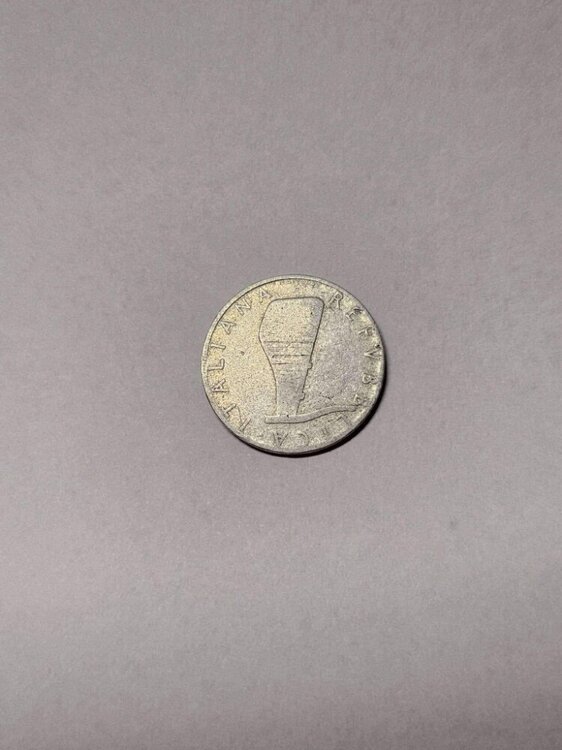 immagine-compressa (1)-compressed.jpg