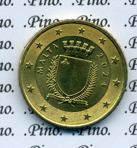malta 50 2024136.jpg
