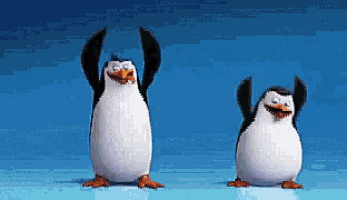 pingui.gif.fc4f5469b10396fec3c8628081b86e8a.gif