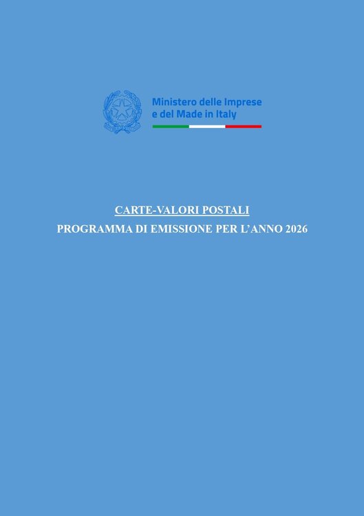 programma_emissioni_cvp_2026_page-0001.thumb.jpg.b442b91323f98246021134410b4eada7.jpg