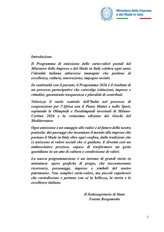 programma_emissioni_cvp_2026_page-0002.thumb.jpg.4d7027bd028e0e36a5b7a40992d93af7.jpg