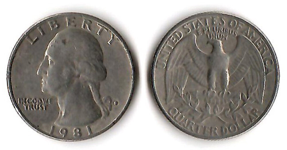 quarterdollar1981.thumb.jpg.40e82f9513e286db4c26cb3459b7f463.jpg