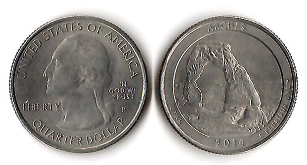 quarterdollar2014arches.thumb.jpg.e0bfa0b9c8cccfc42aa6b6787ba61788.jpg