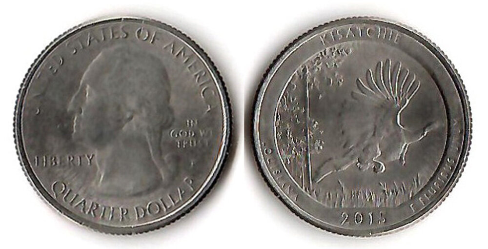 quarterdollar2015kisatchie.thumb.jpg.ed2b2fe7784075a10a462b262b83eaab.jpg