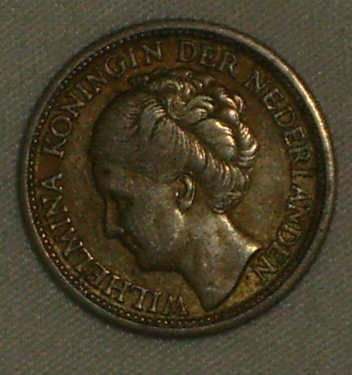 quarto di gulden 1944 d.JPG