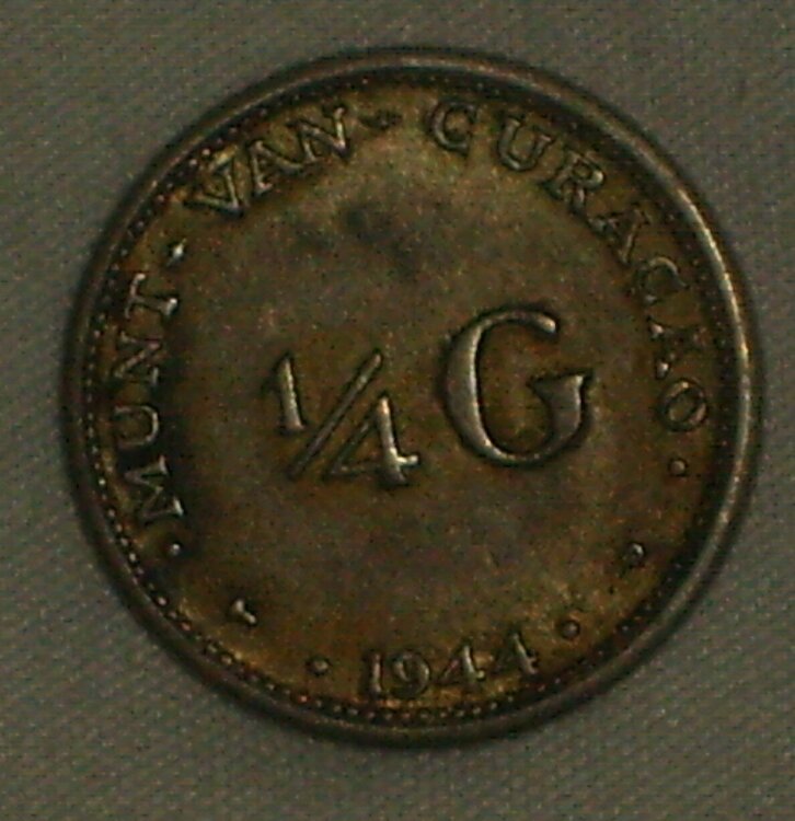 quarto di gulden 1944 r.JPG