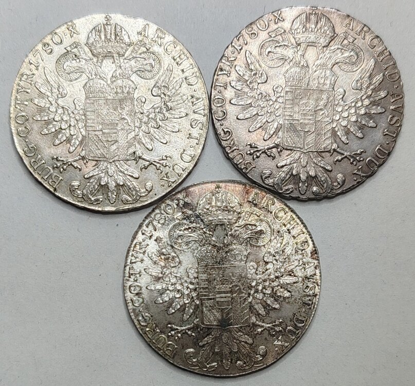 talleri Maria teresa r.jpeg