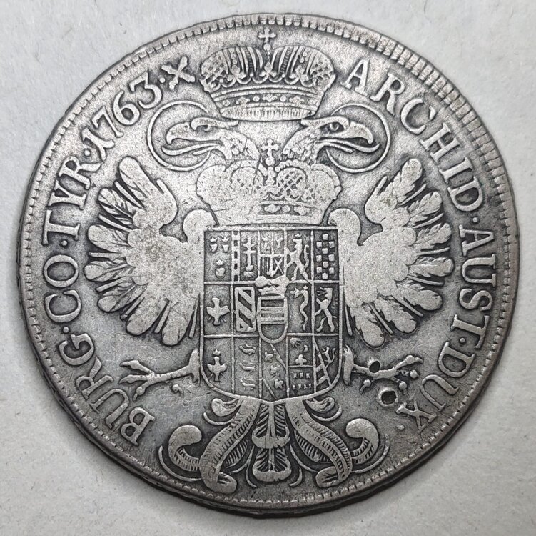 tallero Maria teresa r.jpeg