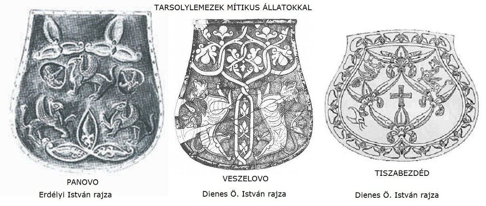 tarsolylemezek_mitikus_allatokkal.jpg