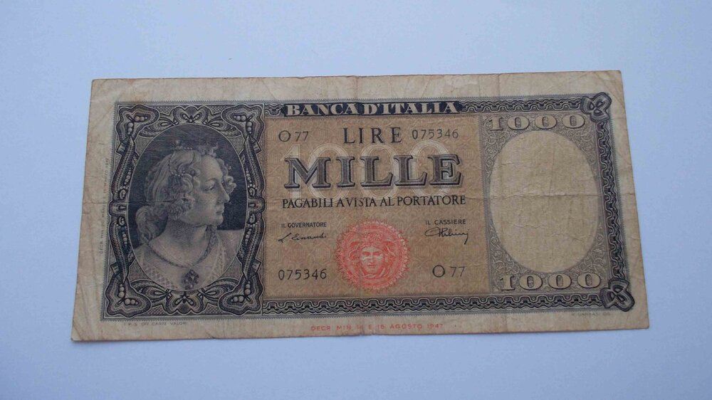 1.000 lire tipo 1947 medusa 1.JPG