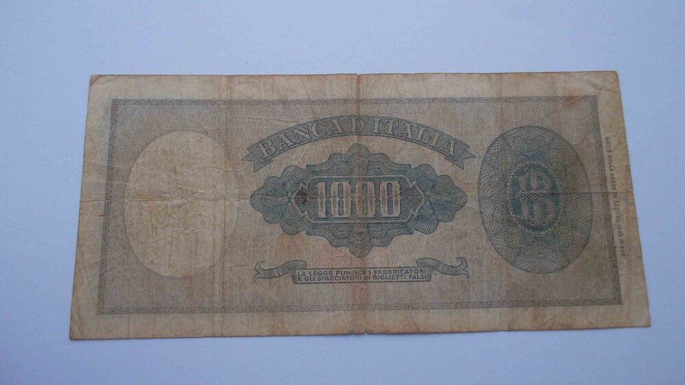 1.000 lire tipo 1947 medusa 2.JPG