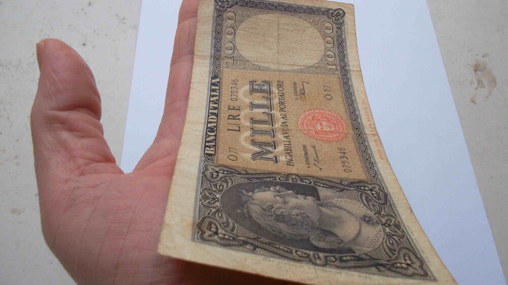 1.000 lire tipo 1947 medusa 3.JPG