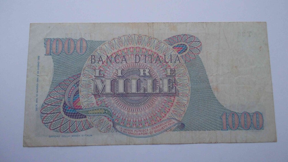 1.000 lire  verdi 2.JPG