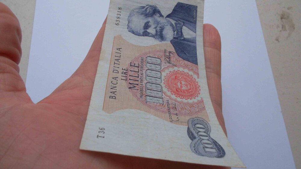 1.000 lire verdi 3.JPG