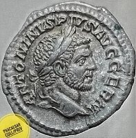 Pxacaesar