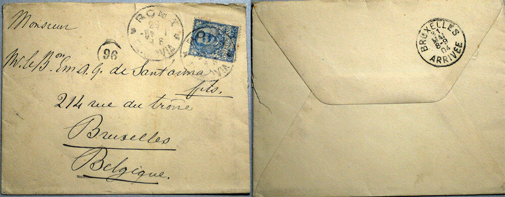 1904 - lettera da Roma a Bruxelles.jpg