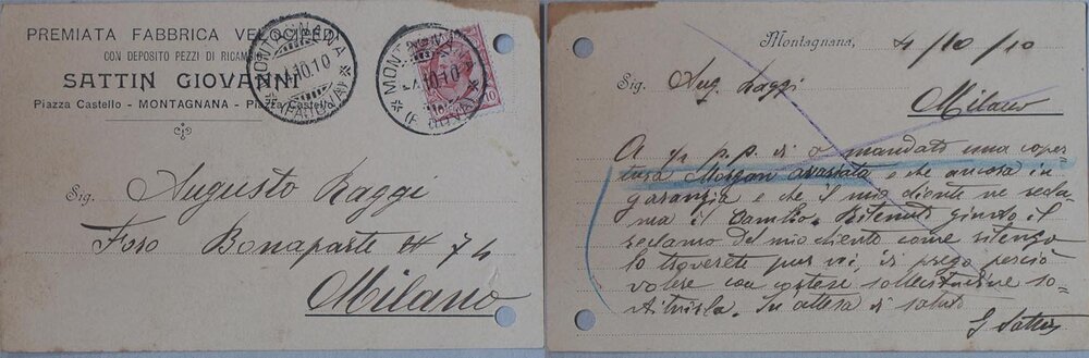 1910-Cartolinapostale-SattinGiovanni.thumb.jpg.f138b2528a16385d3619de5604832660.jpg