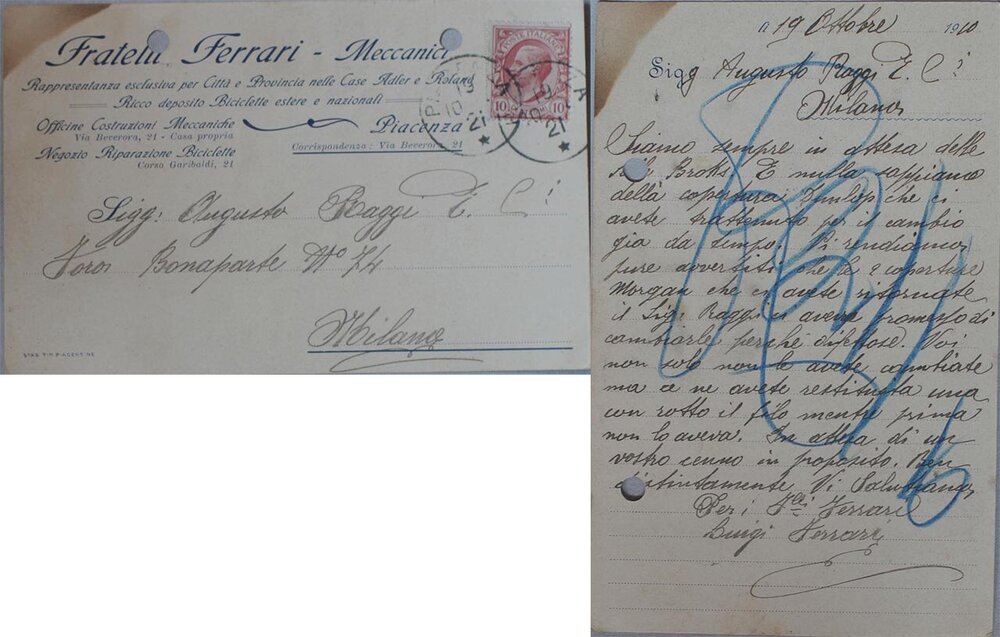 1910-cartolinapostale-FratelliFerrari.thumb.jpg.eec7976a74678fbac52ab80265335ea3.jpg