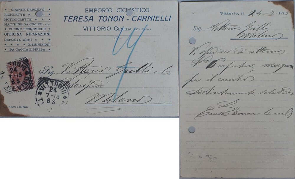 1913-CartolinaPostale-TeresaTononCarnielli.thumb.jpg.402f0a52f0804c892a10bca6821a0824.jpg