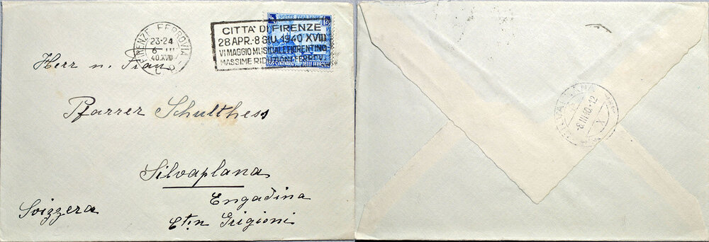 1940 - Lettera 24.6.40 da Firenze a Silvaplana(CH).jpg