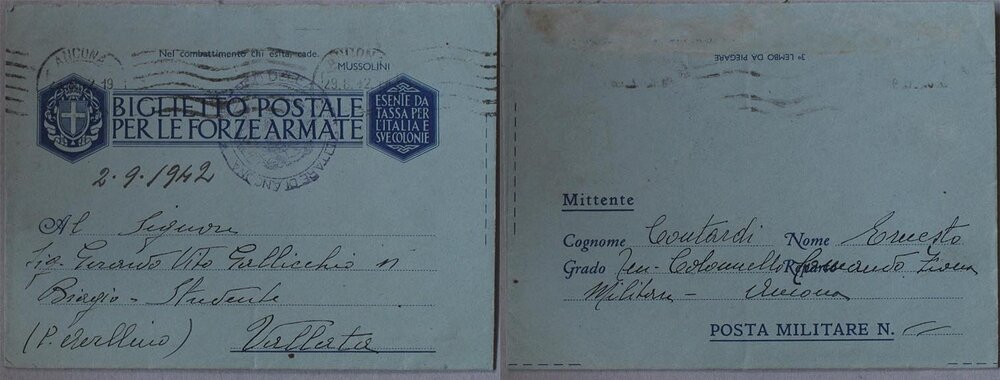 1942 - Biglietto postale forze armate.jpg