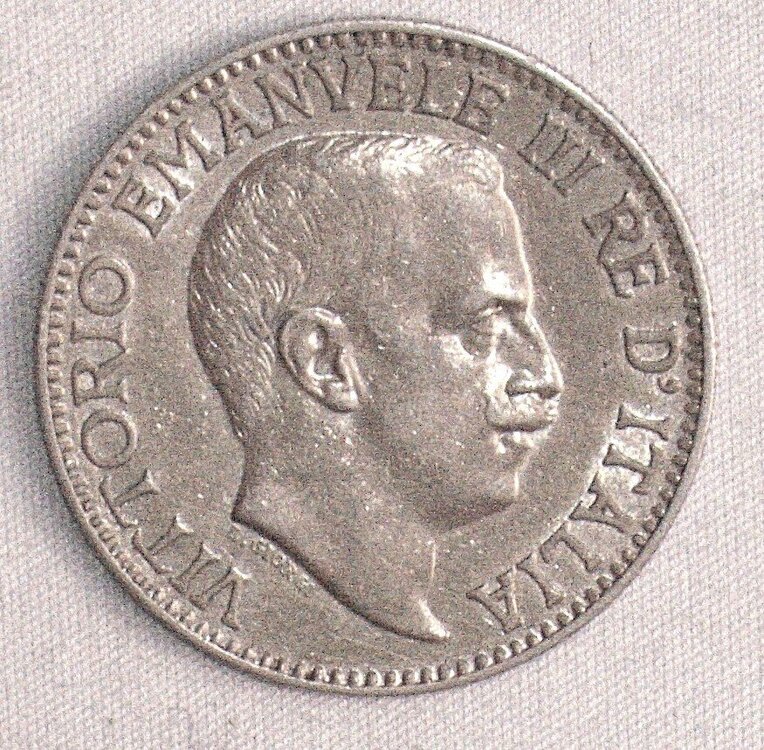 1 rupia 1910 d.JPG