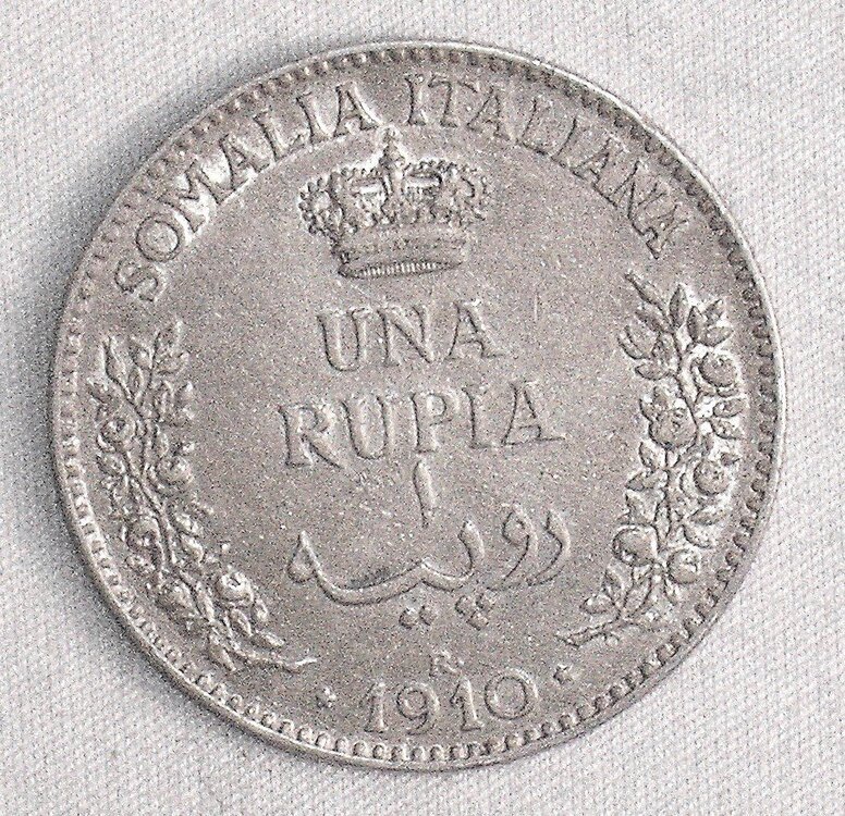 1 rupia 1910 r.JPG
