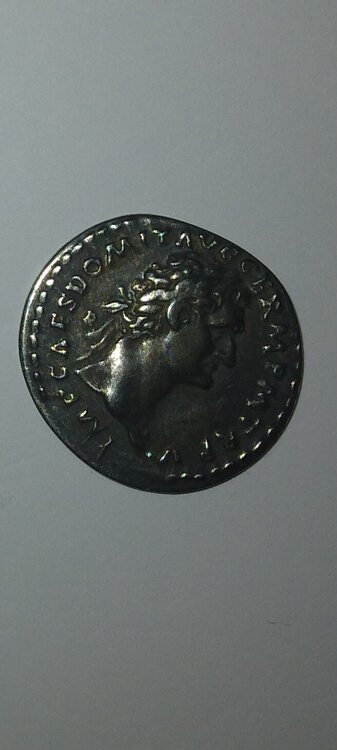 20260218_154650_resized (1).jpg