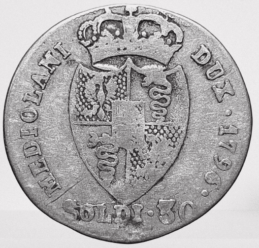 30Soldi_Francesco_II_M_B.png.6f4a2660703c8bc9c3bbc133ef63adbd.png