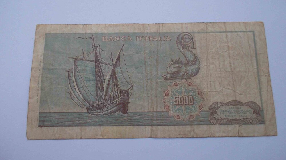 5.000 lire colombo 1 tipo b.JPG