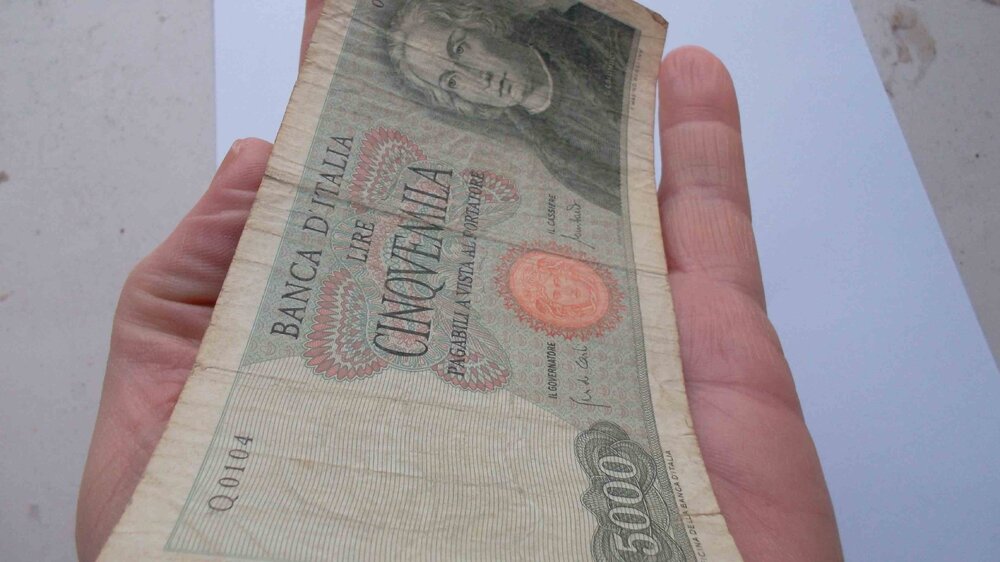 5.000 lire colombo 1 tipo c.jpg