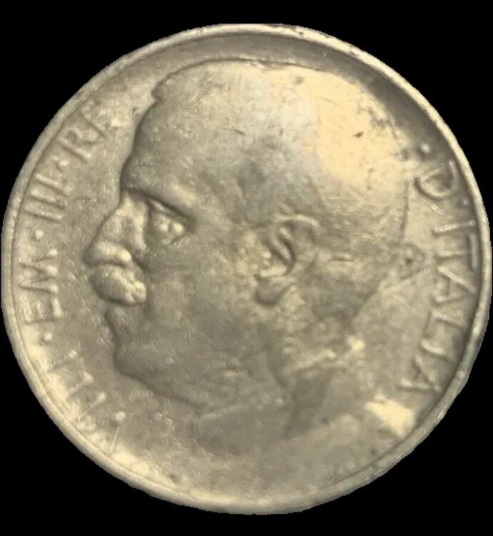 50 cents 1925 O.jpg