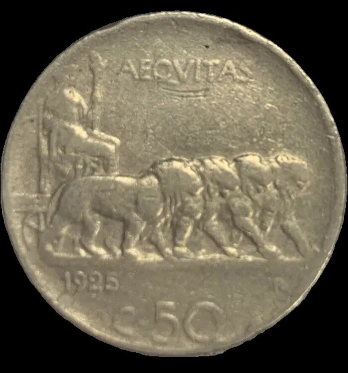 50 cents 1925 R.jpg