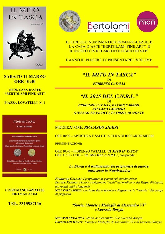 Bertolami - 14 marzo-2-2 - Copia.jpg