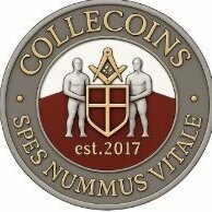Collecoins