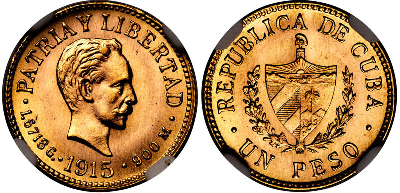 Cuba1peso1915HA-NGCMS67.jpg