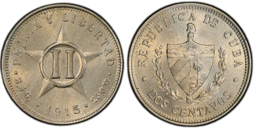 Cuba2centavos1915HA-PCGSMS64.jpg