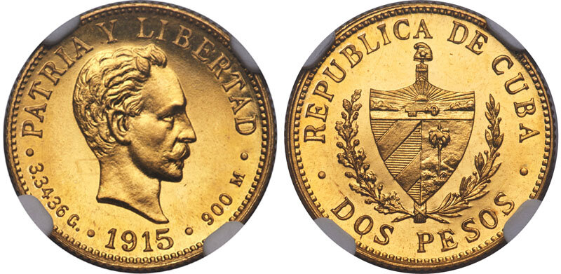 Cuba2pesos1915HA-NGCPR67.jpg