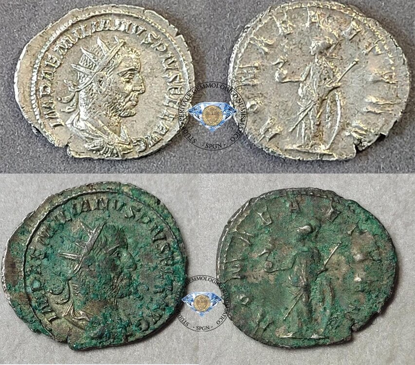 Emiliano confronto.jpg