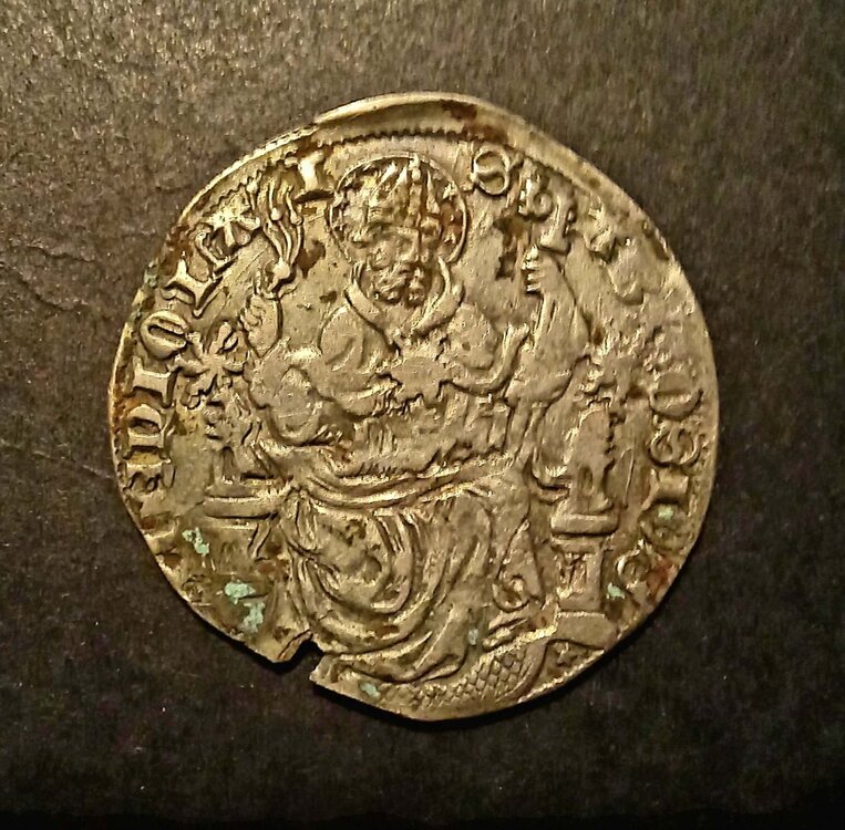 Grosso Filippo M 1.jpg