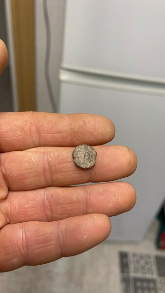 IMG_3708.jpeg.c100baad55f27e10a2b05eb0d1