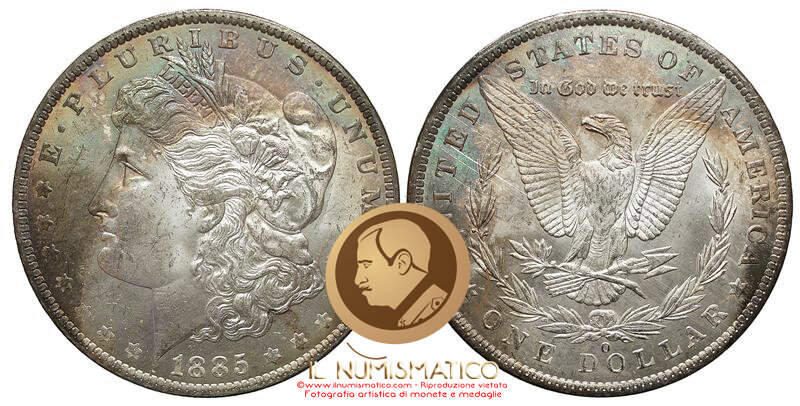 Morgan_Dollar_1885_w.jpg.6097f431fb3399176cd53028c63c85b3.jpg