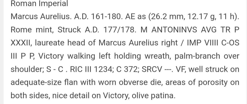 Screenshot_20260203_114711_Samsung Internet.jpg