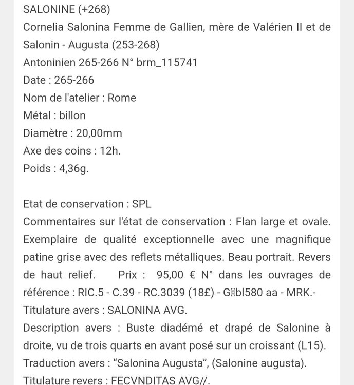 Screenshot_20260203_213605_Samsung Internet.jpg
