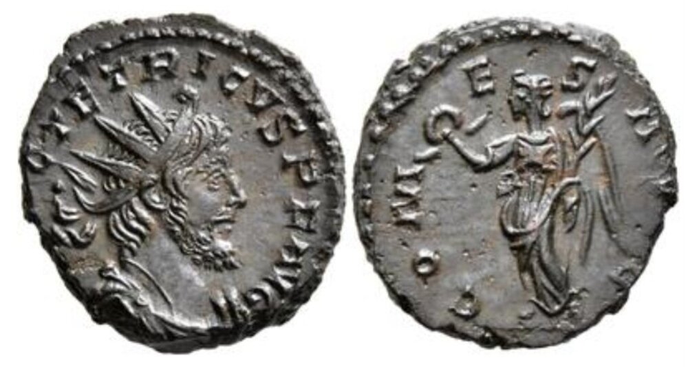 Screenshot_20260215_221125_Samsung Internet.jpg