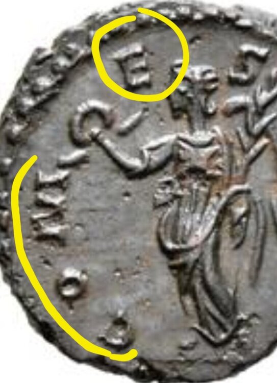 Screenshot_20260215_221140_Samsung Internet.jpg