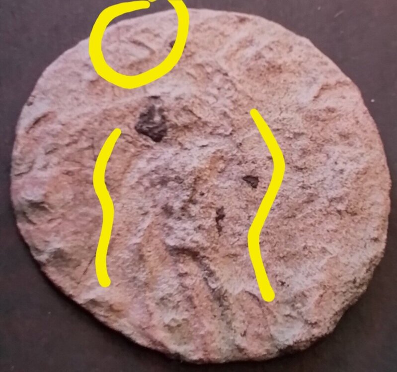 Screenshot_20260219_194512_Samsung Internet.jpg