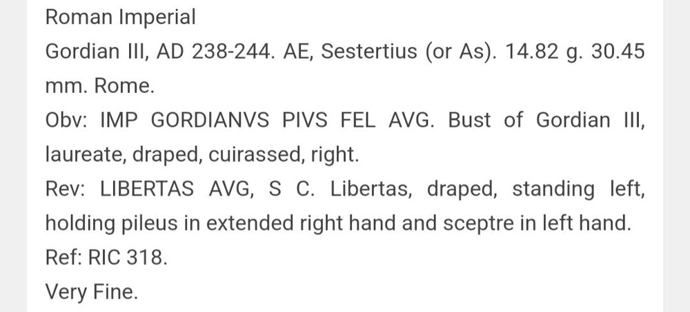 Screenshot_20260224_102328_Samsung Internet.jpg