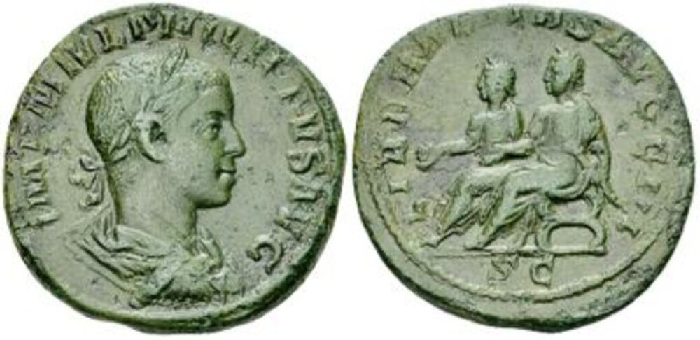 Screenshot_20260224_114246_Samsung Internet.jpg