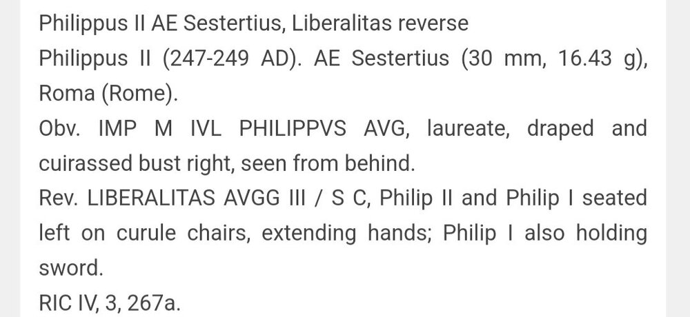Screenshot_20260224_114258_Samsung Internet.jpg